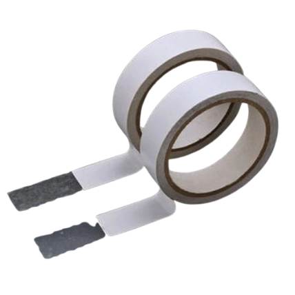 Double-Sided Tissue Tape